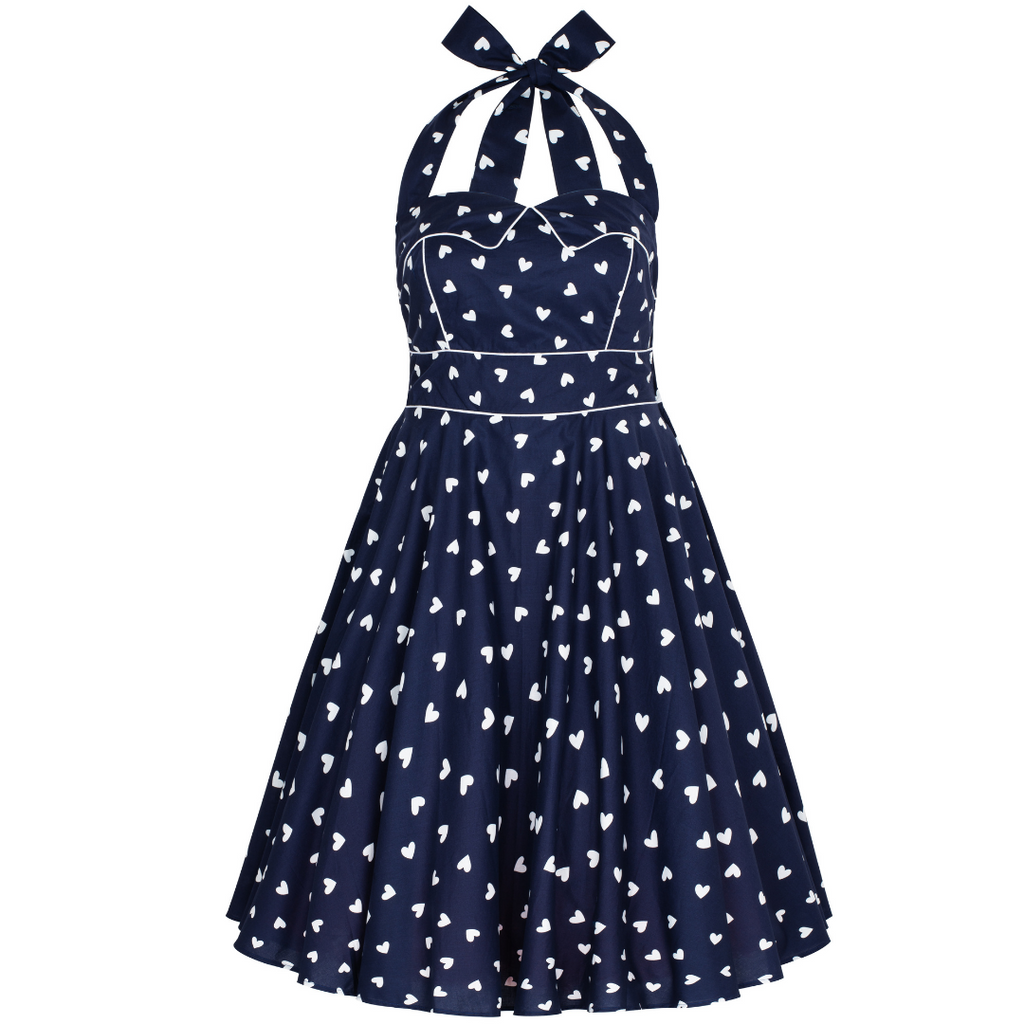 The Rockabilly Shop®