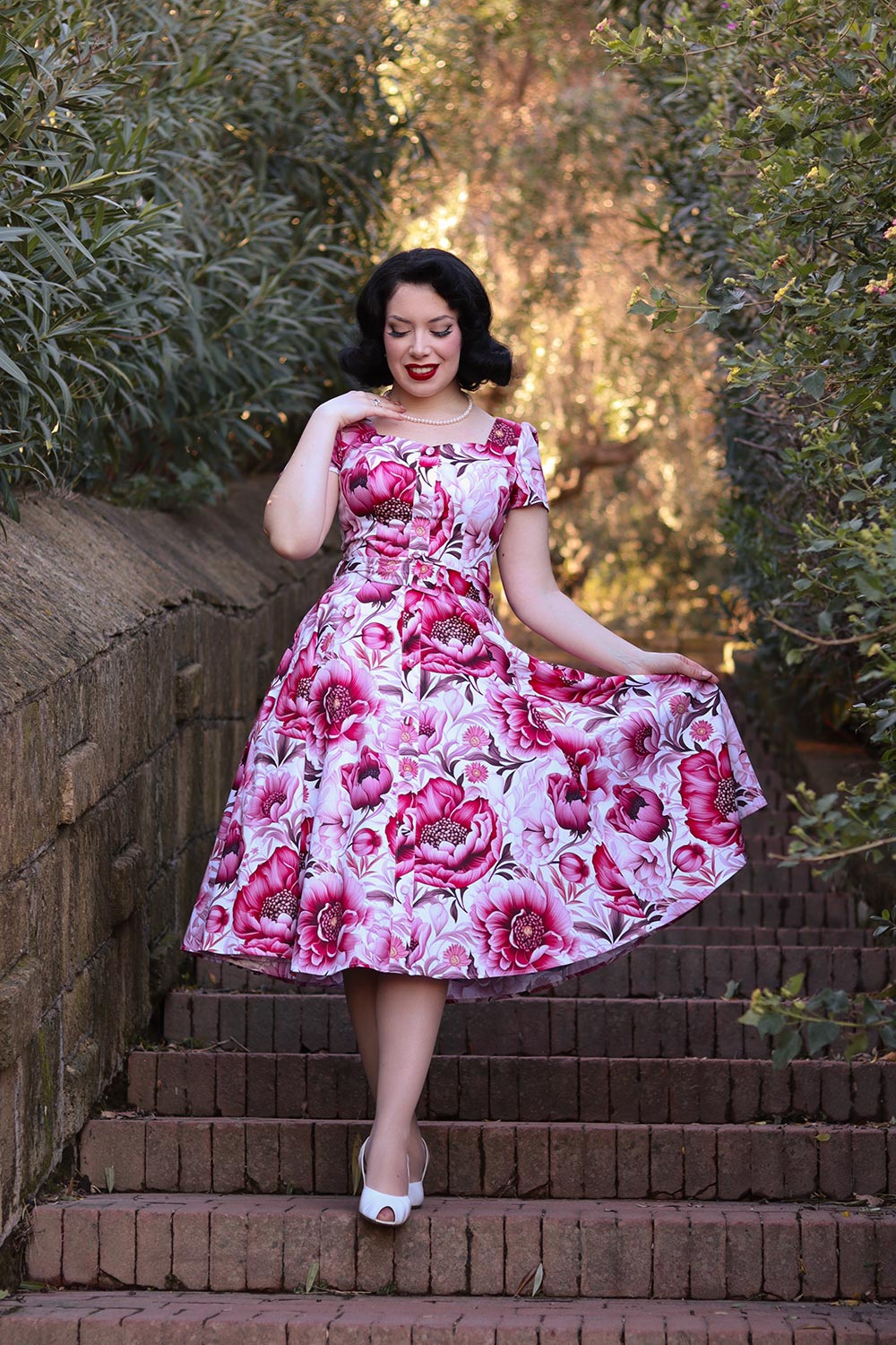 The Rockabilly Shop®