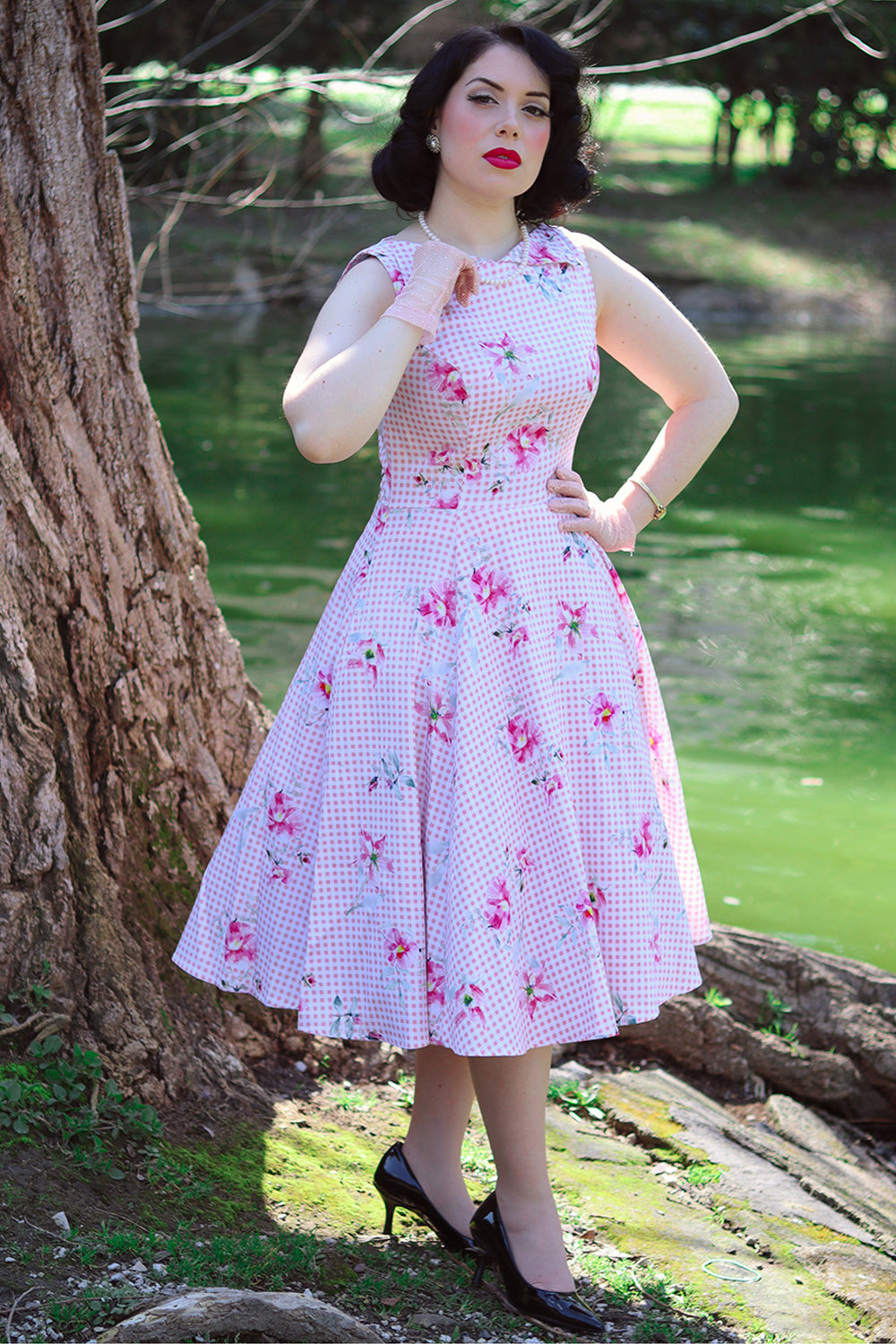 The Rockabilly Shop®