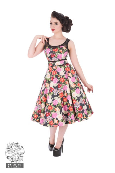 The Rockabilly Shop®