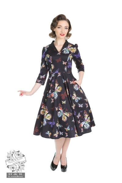 The Rockabilly Shop®