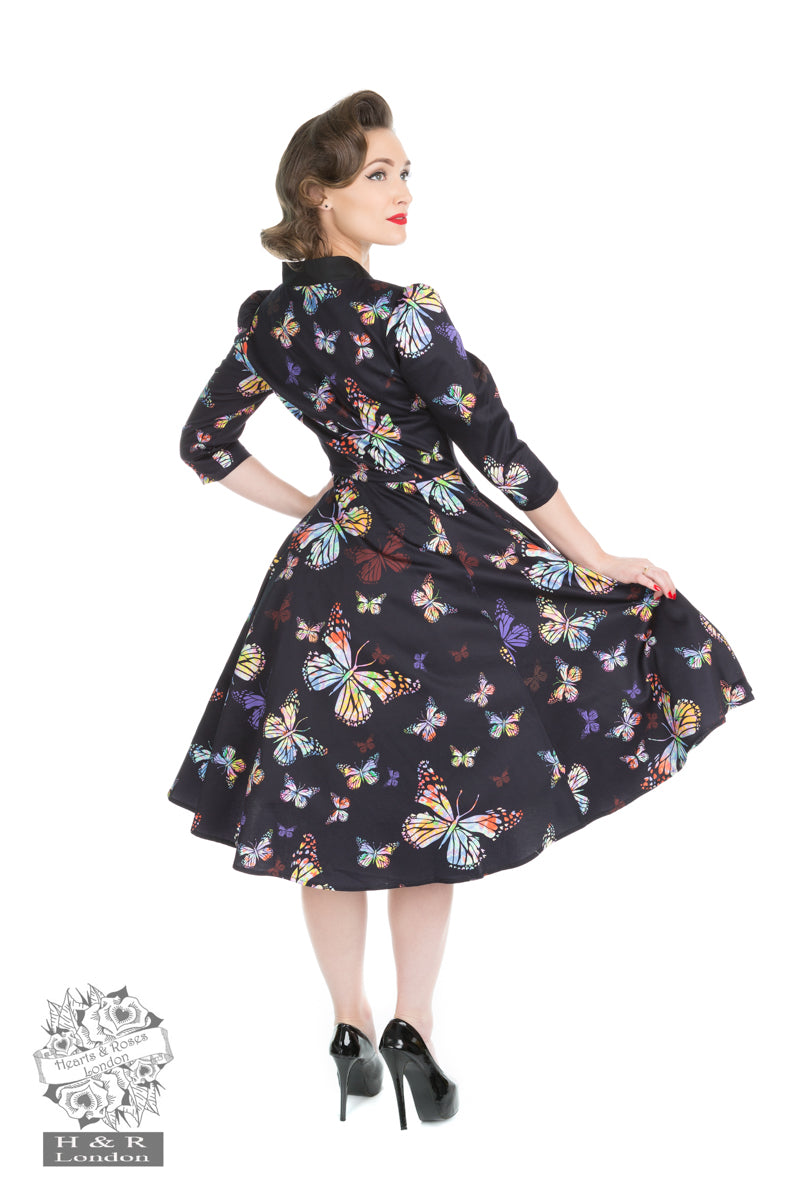 The Rockabilly Shop®