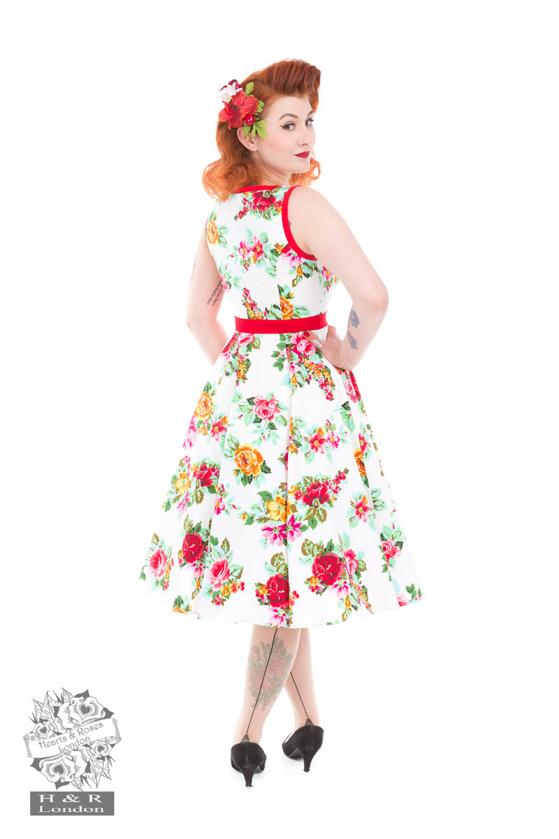 The Rockabilly Shop®