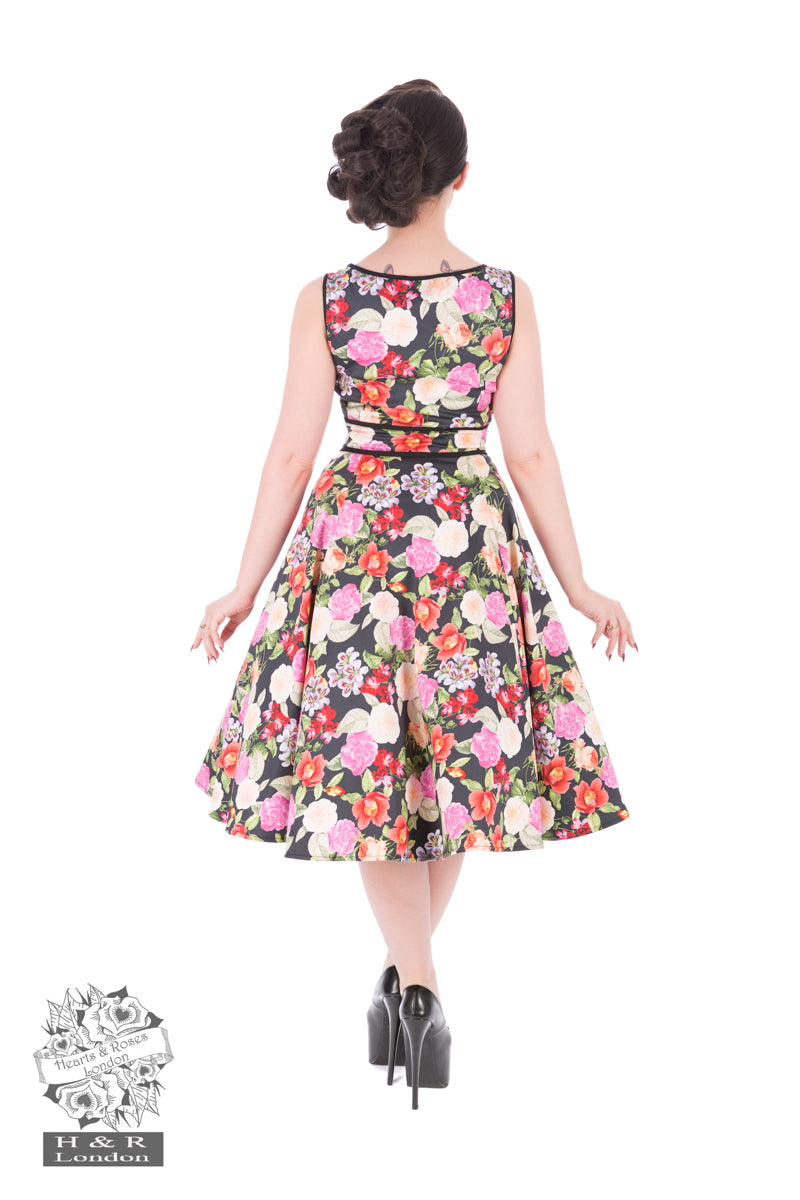 The Rockabilly Shop®