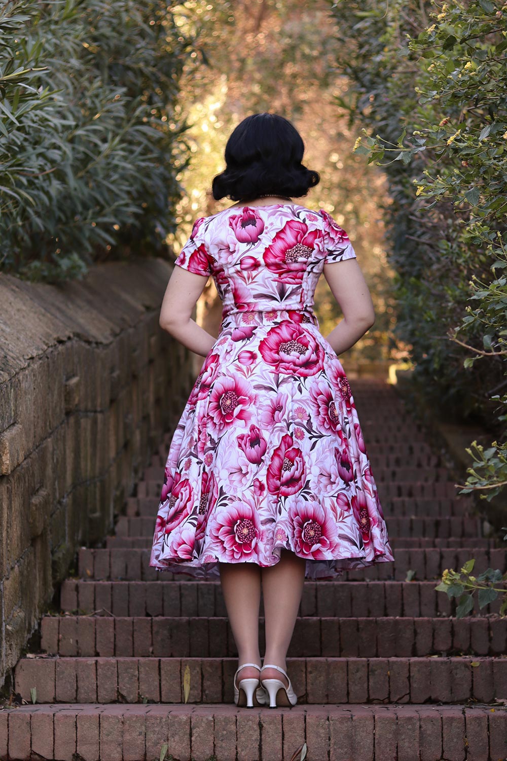 The Rockabilly Shop®