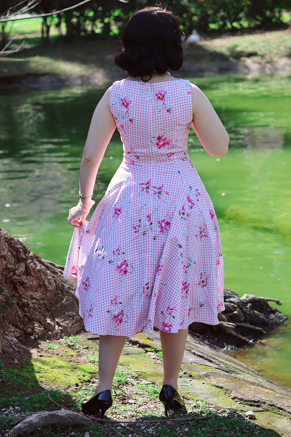 The Rockabilly Shop®