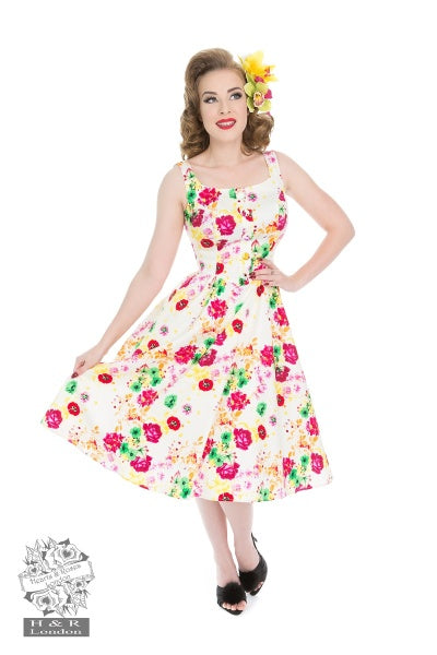 The Rockabilly Shop®