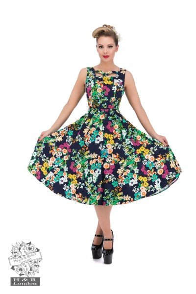 The Rockabilly Shop®