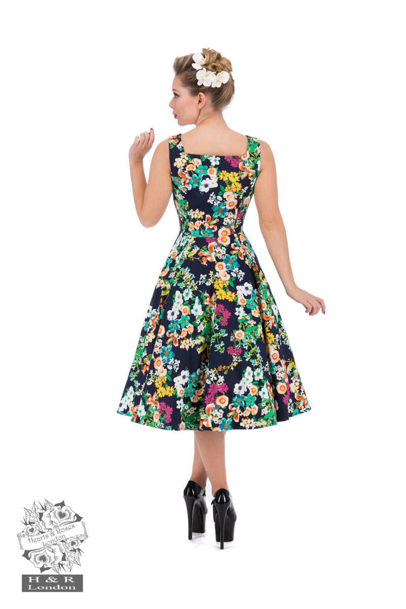 The Rockabilly Shop®