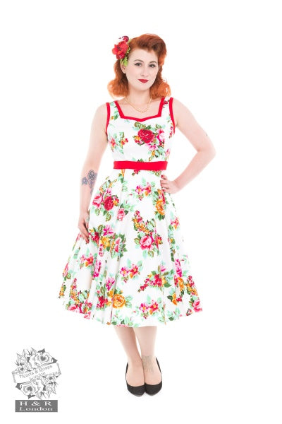 The Rockabilly Shop®