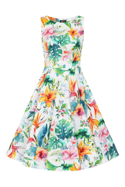 The Rockabilly Shop®