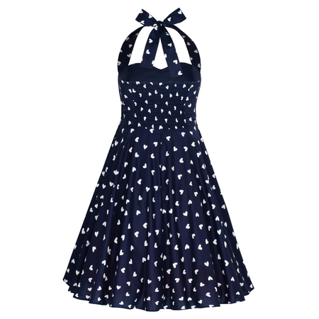 DRESSES DRESSES