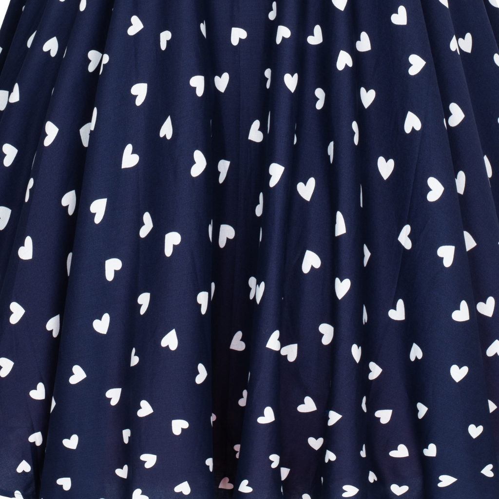 The Rockabilly Shop®