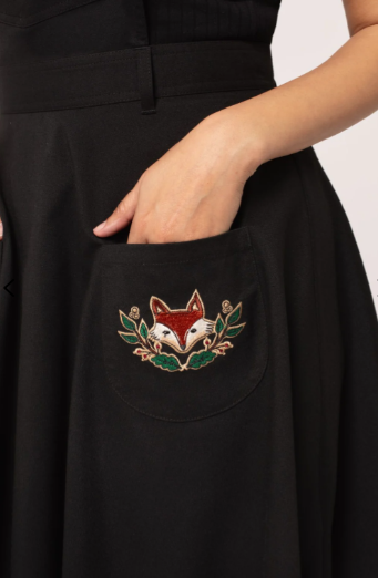 The Rockabilly Shop®