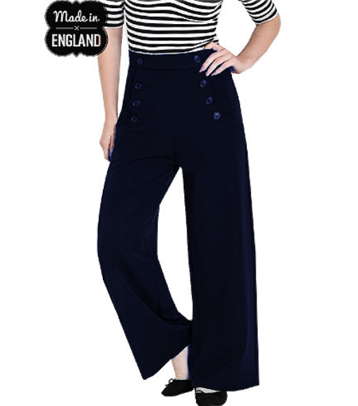 The Rockabilly Shop®