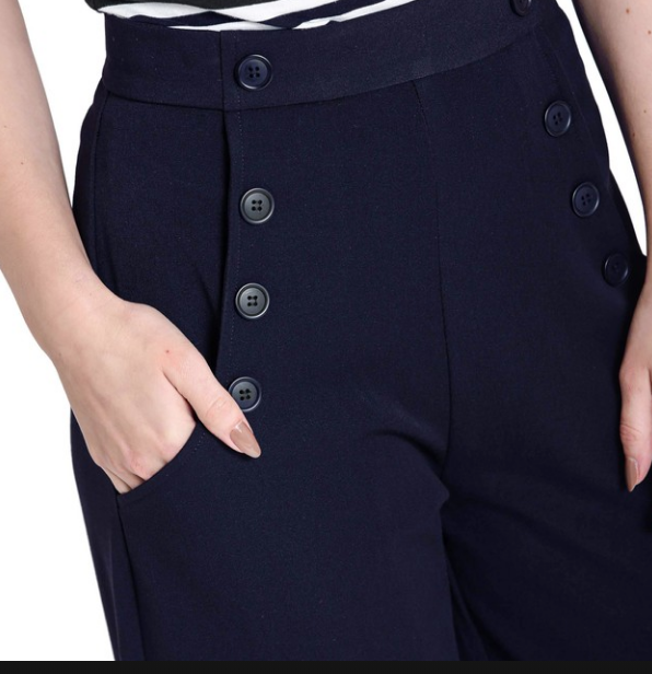 The Rockabilly Shop®