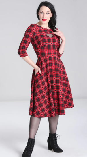 The Rockabilly Shop®