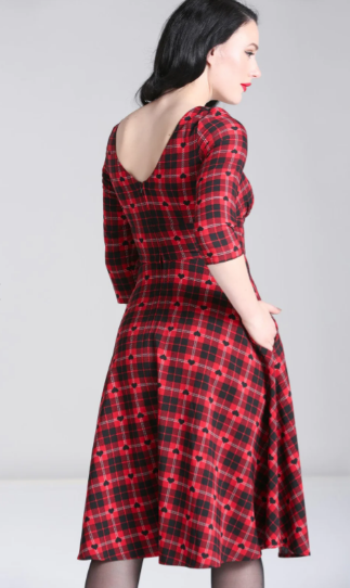 The Rockabilly Shop®