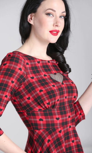 The Rockabilly Shop®