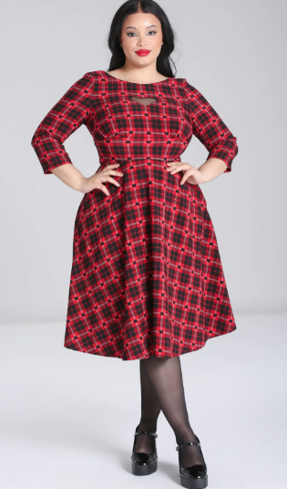 The Rockabilly Shop®