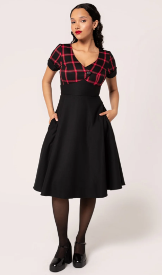 The Rockabilly Shop®