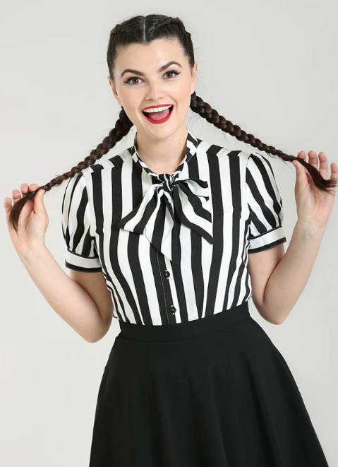 The Rockabilly Shop®