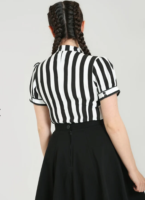 The Rockabilly Shop®