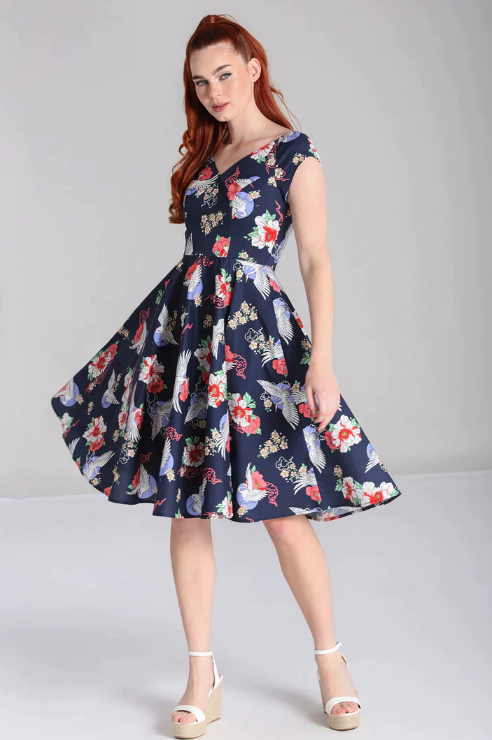The Rockabilly Shop®
