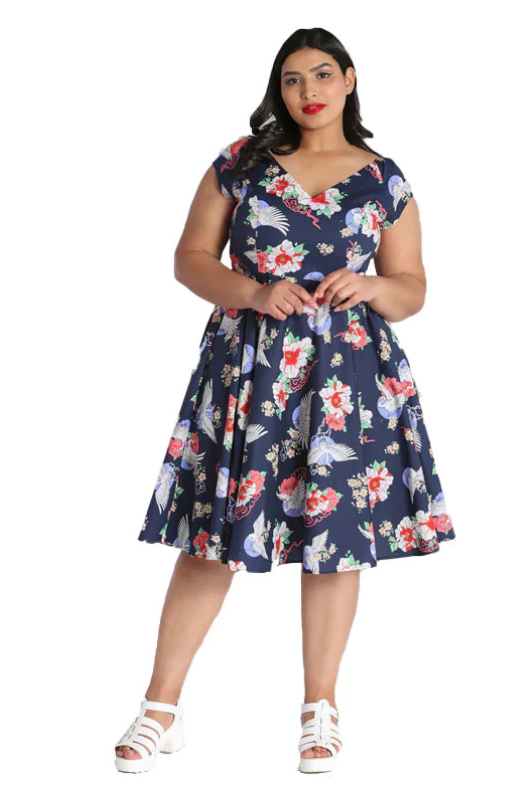 The Rockabilly Shop®