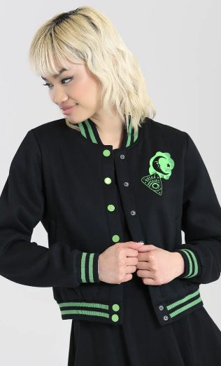 The Rockabilly Shop®