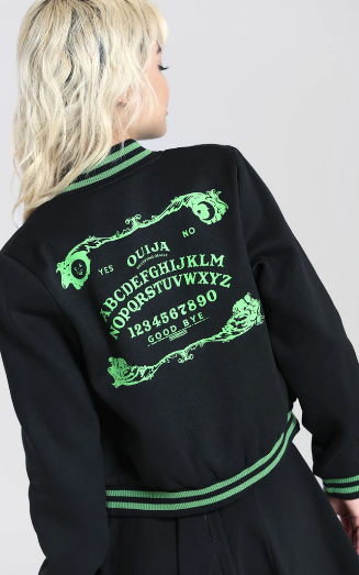 The Rockabilly Shop®