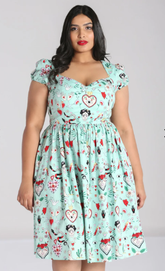The Rockabilly Shop®