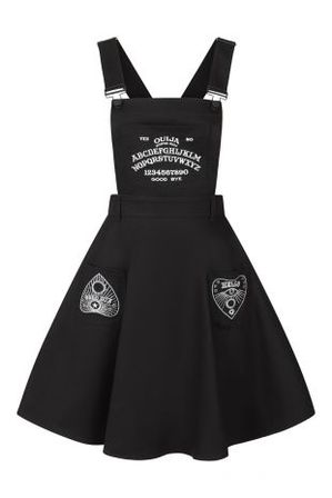 The Rockabilly Shop®