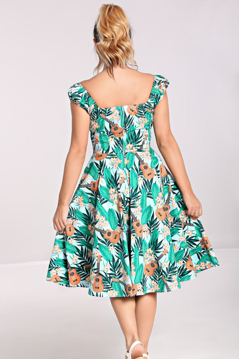 The Rockabilly Shop®