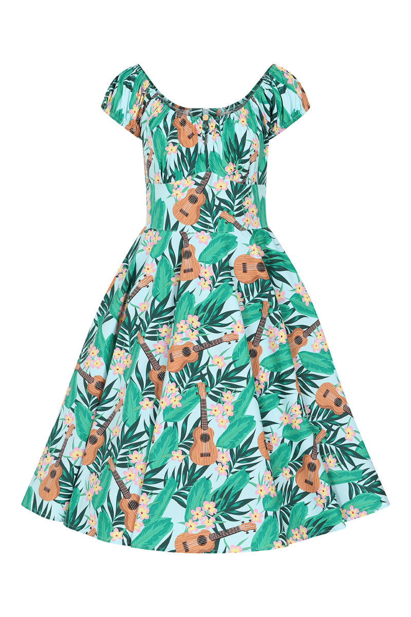 The Rockabilly Shop®
