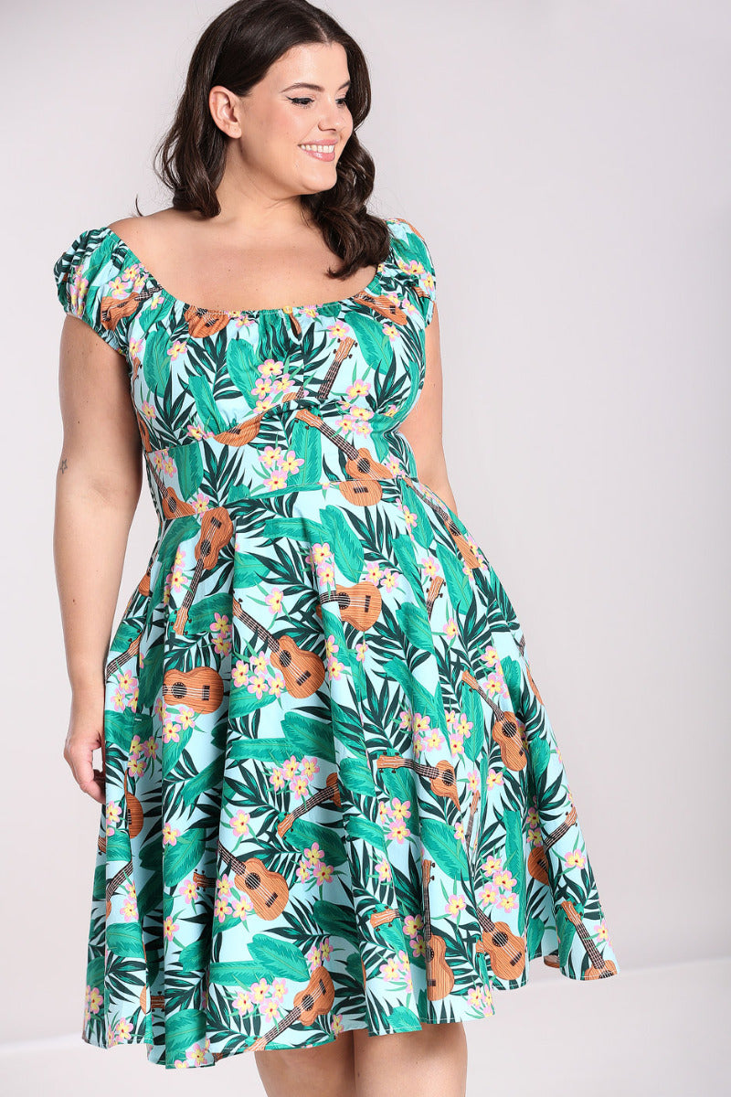 The Rockabilly Shop®