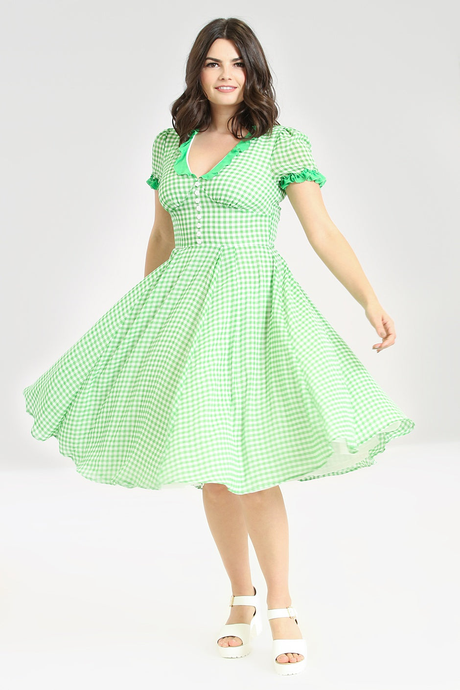 The Rockabilly Shop®