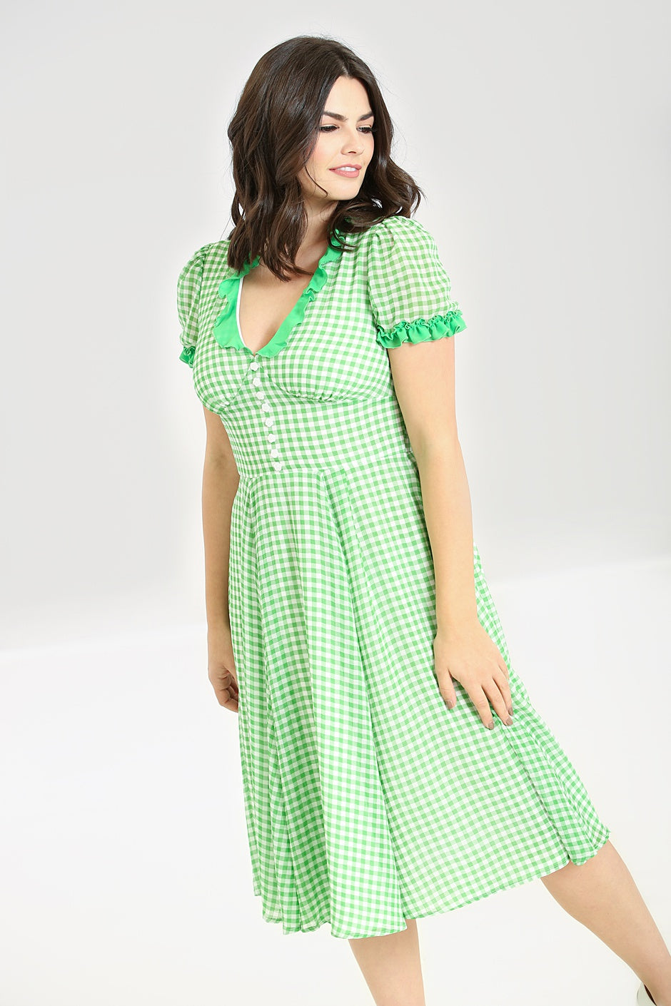 The Rockabilly Shop®