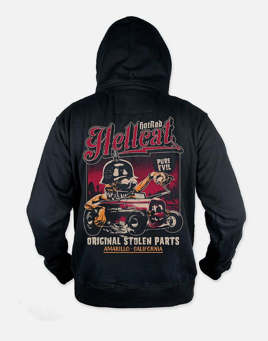 The Rockabilly Shop®