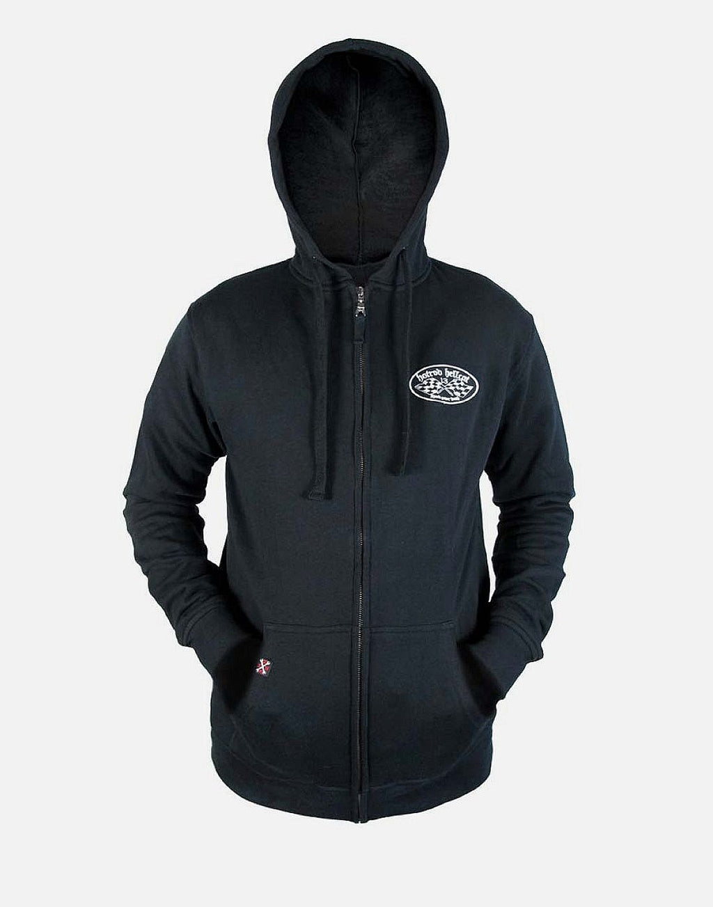 The Rockabilly Shop®