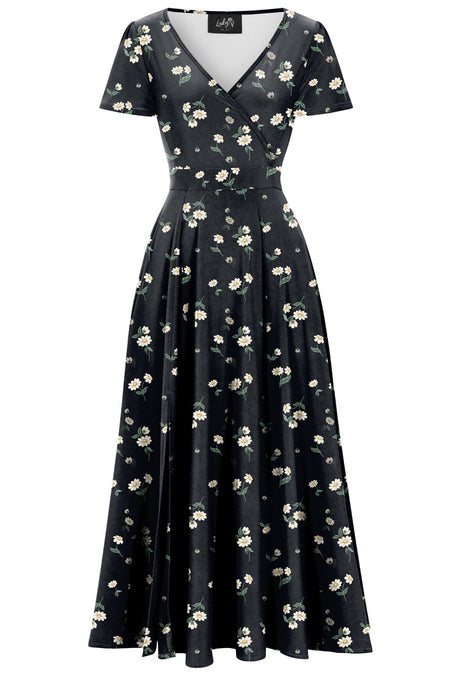 LADY VINTAGE LADY VINTAGE