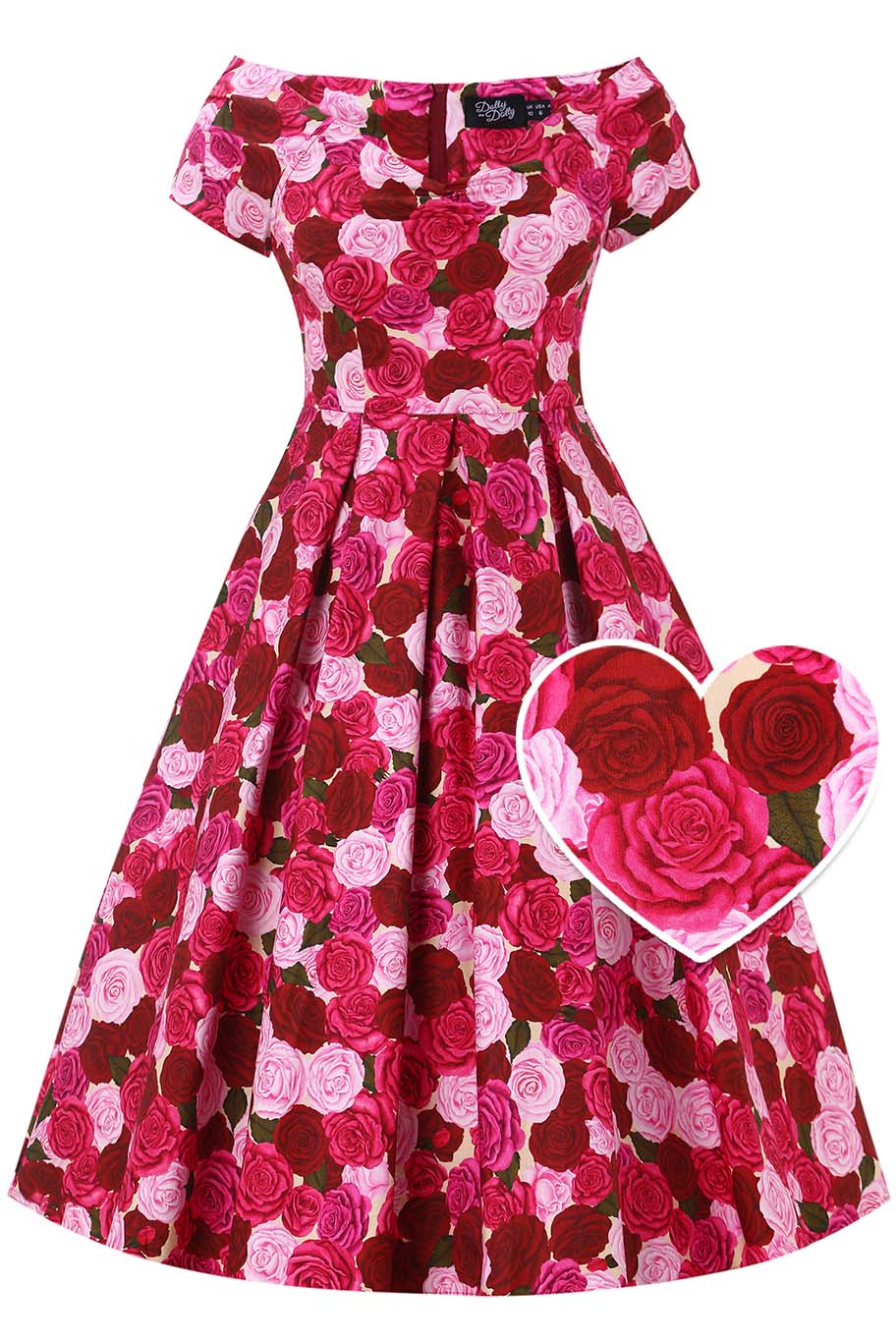 The Rockabilly Shop®