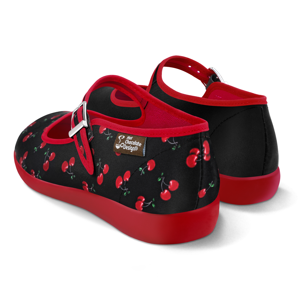 The Rockabilly Shop®