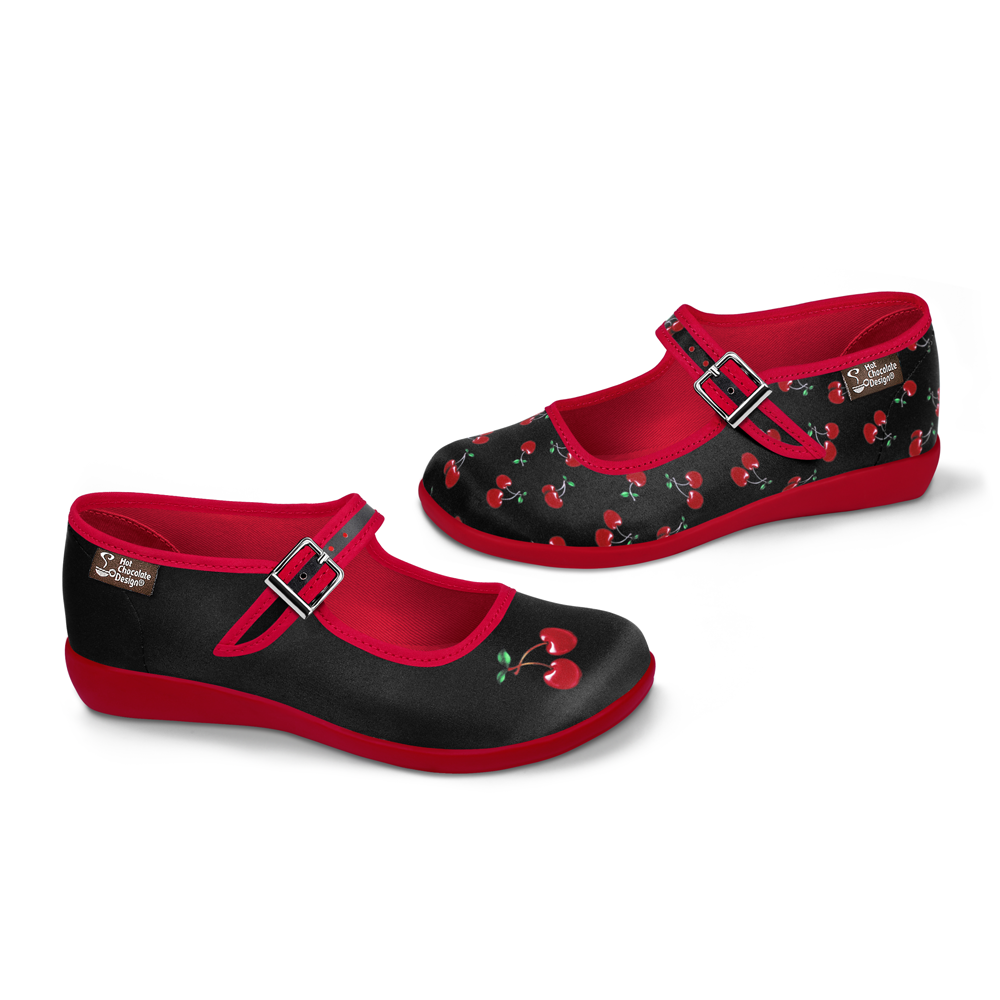 The Rockabilly Shop®