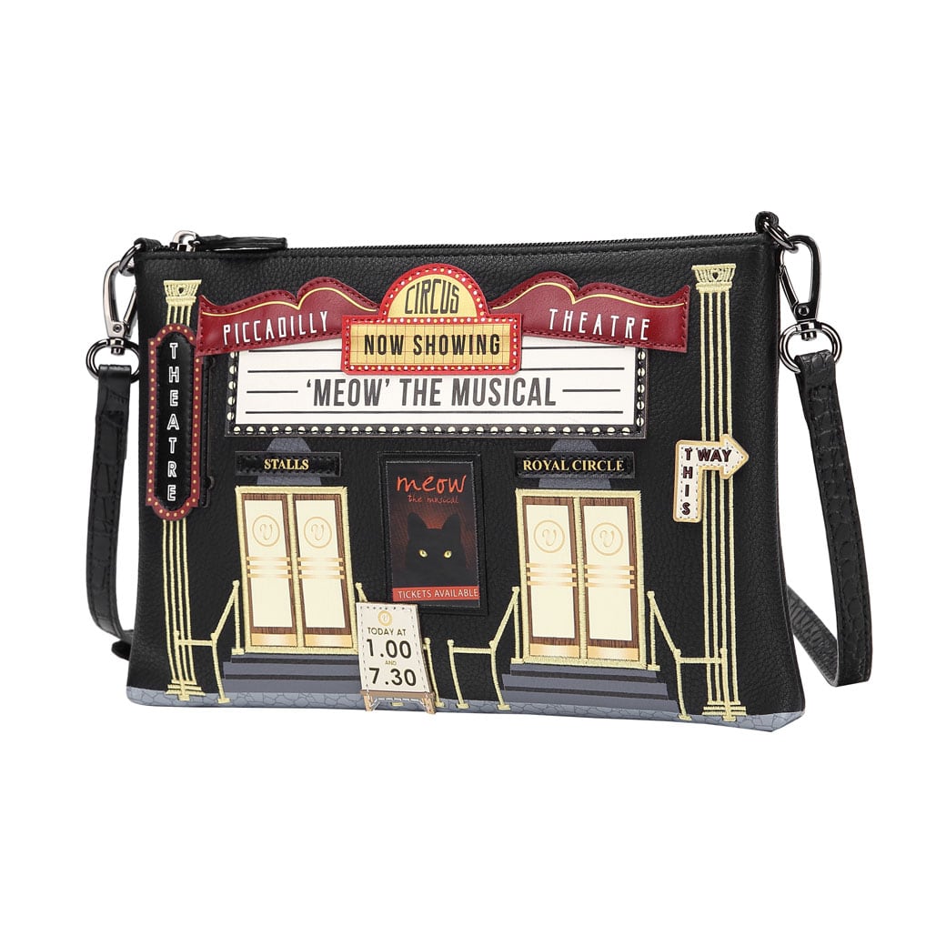 The Rockabilly Shop®
