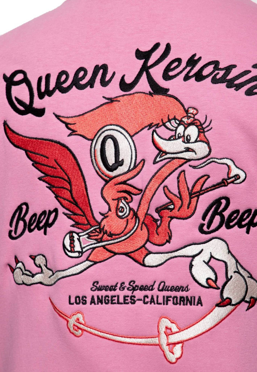 The Rockabilly Shop®