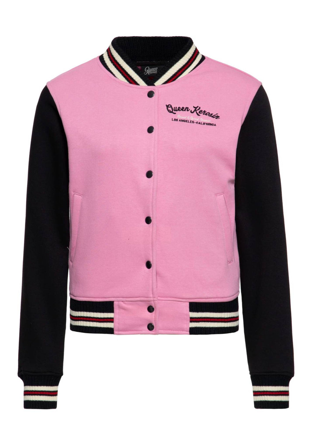 The Rockabilly Shop®