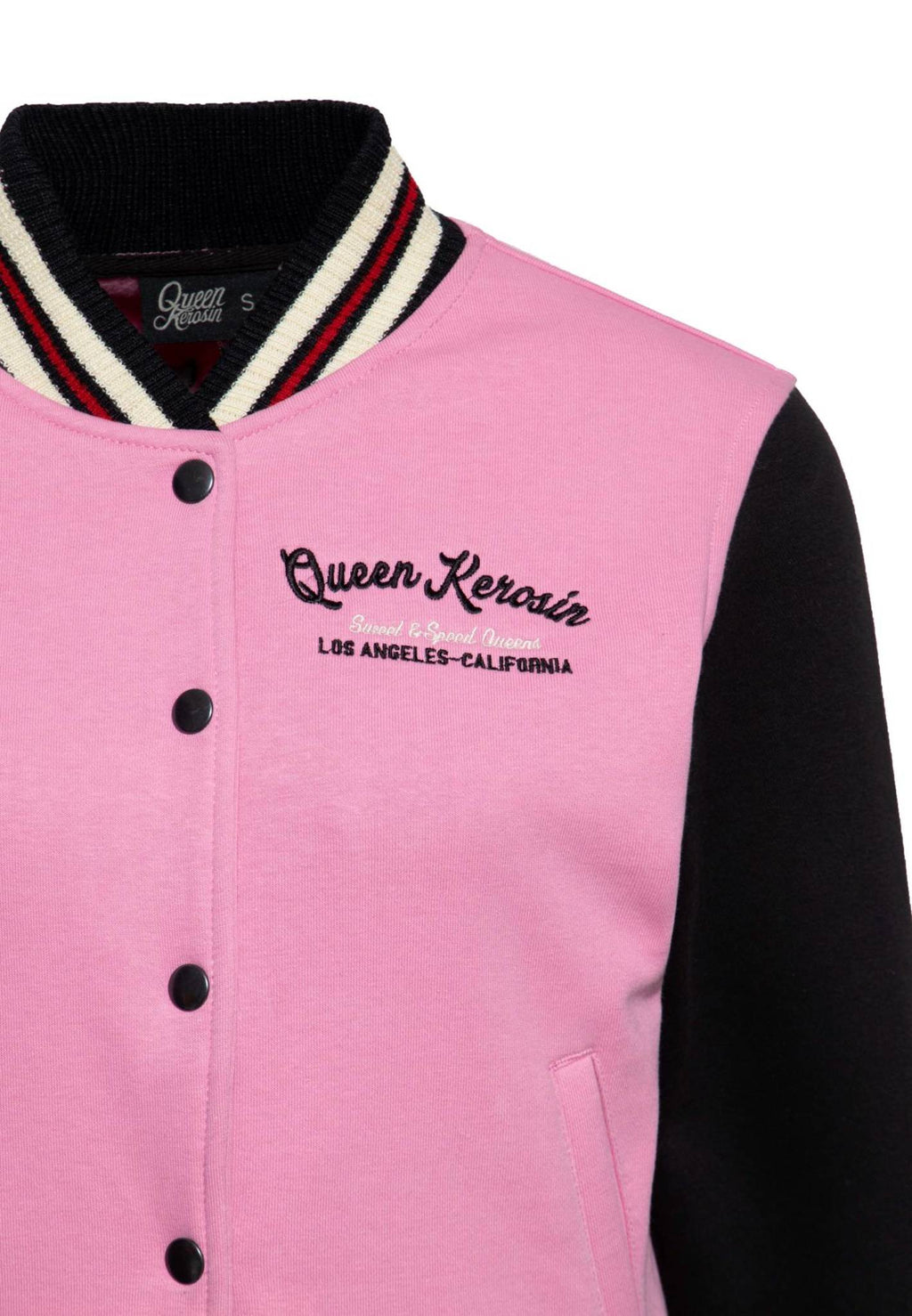 The Rockabilly Shop®