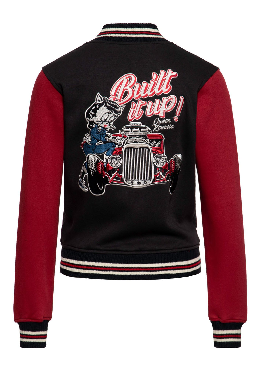 The Rockabilly Shop®