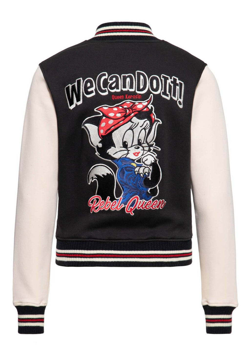The Rockabilly Shop®